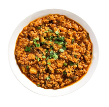 Load image into Gallery viewer, Harry Harvey Keema Masala 100g
